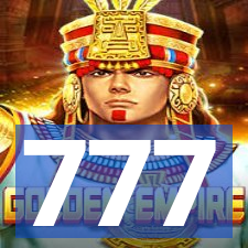 777-pays 777